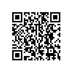 ESQ-122-14-S-S-LL QRCode