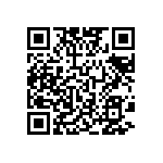 ESQ-122-14-T-S-LL QRCode