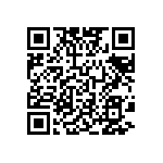 ESQ-122-14-T-T-LL QRCode