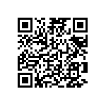 ESQ-122-14-T-T QRCode