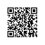 ESQ-122-23-G-T-LL QRCode