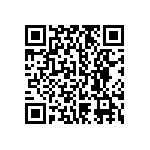 ESQ-122-23-L-T QRCode