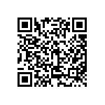 ESQ-122-23-S-D-LL QRCode