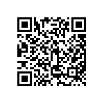 ESQ-122-23-T-S-LL QRCode