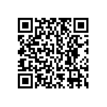 ESQ-122-24-S-S QRCode