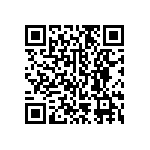 ESQ-122-24-T-D-LL QRCode