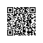 ESQ-122-33-G-S QRCode