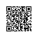 ESQ-122-33-S-D-LL QRCode