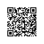 ESQ-122-33-T-D-LL QRCode