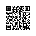 ESQ-122-33-T-D QRCode