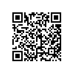 ESQ-122-34-G-T-LL QRCode