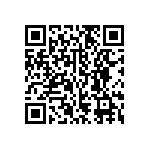 ESQ-122-34-S-S-LL QRCode