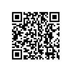 ESQ-122-34-T-D QRCode