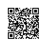 ESQ-122-37-S-S QRCode