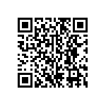 ESQ-122-39-G-D-LL QRCode