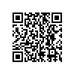 ESQ-122-39-S-D QRCode