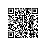 ESQ-122-44-S-D-LL QRCode