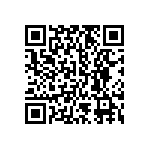 ESQ-122-44-S-D QRCode