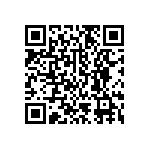 ESQ-122-44-T-T-LL QRCode