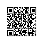 ESQ-122-48-G-T-LL QRCode