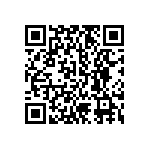 ESQ-122-49-G-T QRCode