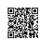 ESQ-122-58-L-S QRCode