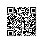 ESQ-122-58-S-T-LL QRCode