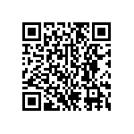 ESQ-122-59-G-D-LL QRCode