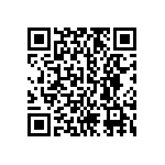 ESQ-122-59-L-D QRCode