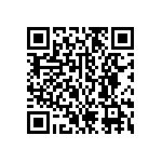 ESQ-122-59-S-S-LL QRCode