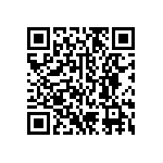 ESQ-122-69-G-D-LL QRCode