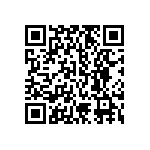 ESQ-122-69-S-S QRCode