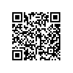 ESQ-122-69-S-T-LL QRCode