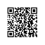 ESQ-123-12-G-D-046 QRCode