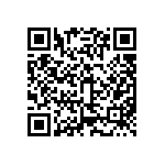 ESQ-123-12-G-D-LL QRCode