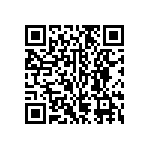 ESQ-123-12-G-S-LL QRCode