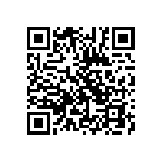 ESQ-123-12-G-T QRCode