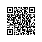 ESQ-123-12-S-T-LL QRCode