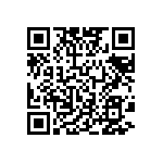 ESQ-123-12-T-S-LL QRCode