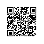 ESQ-123-12-T-S QRCode