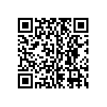 ESQ-123-13-L-D QRCode