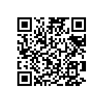 ESQ-123-13-T-S QRCode