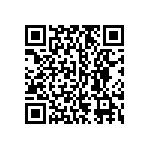 ESQ-123-14-L-T QRCode