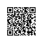 ESQ-123-14-S-D-LL QRCode