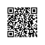 ESQ-123-14-S-S QRCode