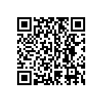 ESQ-123-23-G-T QRCode