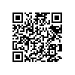 ESQ-123-23-T-D QRCode