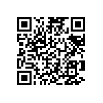 ESQ-123-24-L-T QRCode