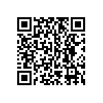 ESQ-123-24-T-D QRCode