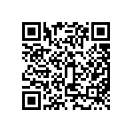 ESQ-123-24-T-S-LL QRCode